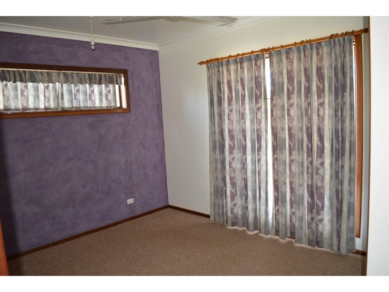 19 Crowther Street, Carnarvon WA 6701