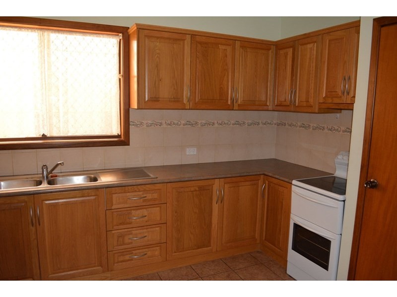 19 Crowther Street, Carnarvon WA 6701