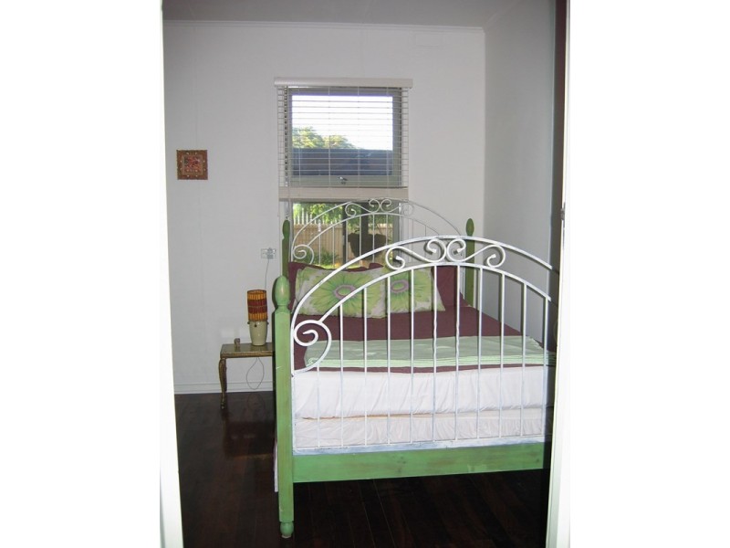 19 Fleming Street, Carnarvon WA 6701