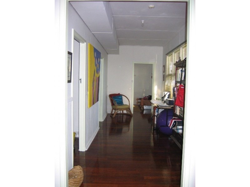 19 Fleming Street, Carnarvon WA 6701