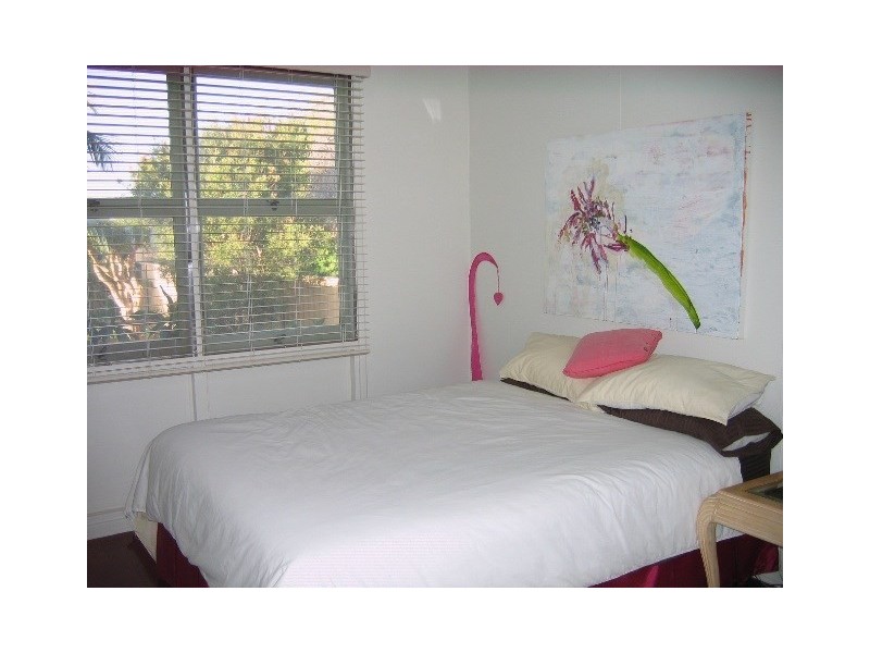 19 Fleming Street, Carnarvon WA 6701