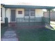 1 Ridley Street, Carnarvon WA 6701