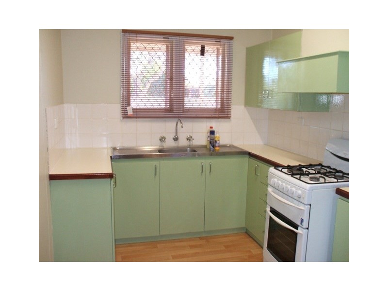 1 Ridley Street, Carnarvon WA 6701