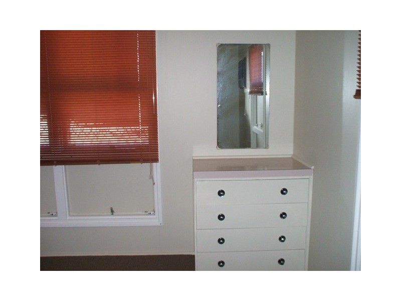 1 Ridley Street, Carnarvon WA 6701