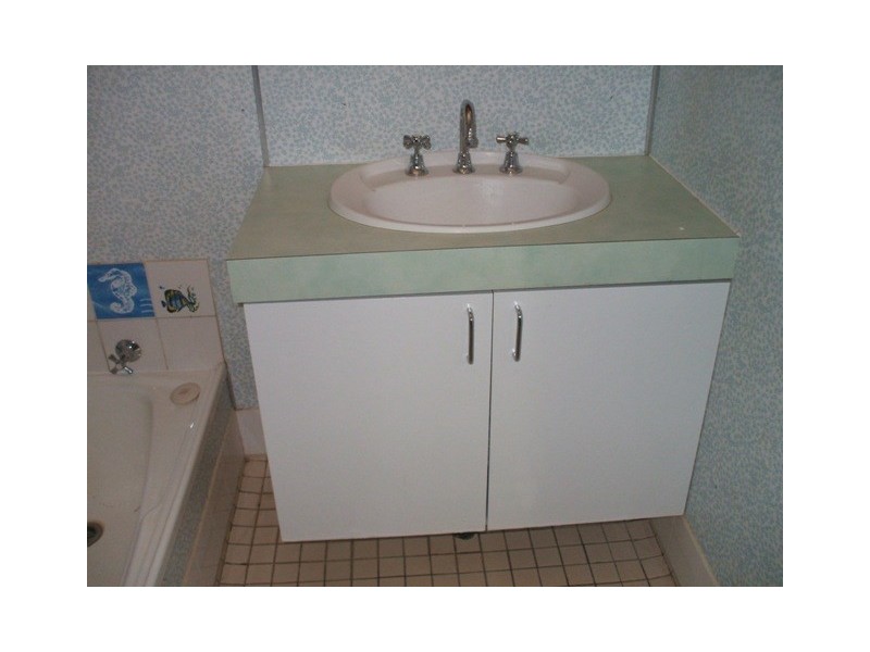 1 Ridley Street, Carnarvon WA 6701