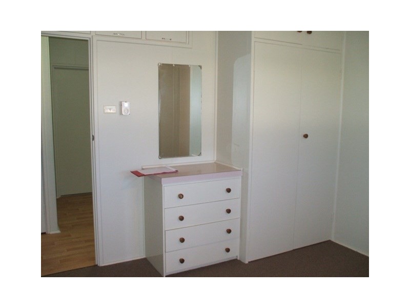 1 Ridley Street, Carnarvon WA 6701