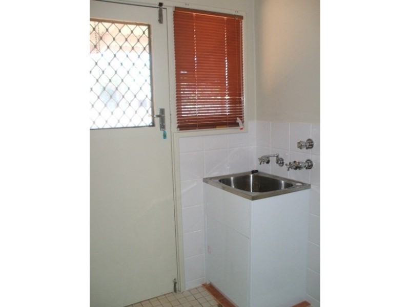 1 Ridley Street, Carnarvon WA 6701