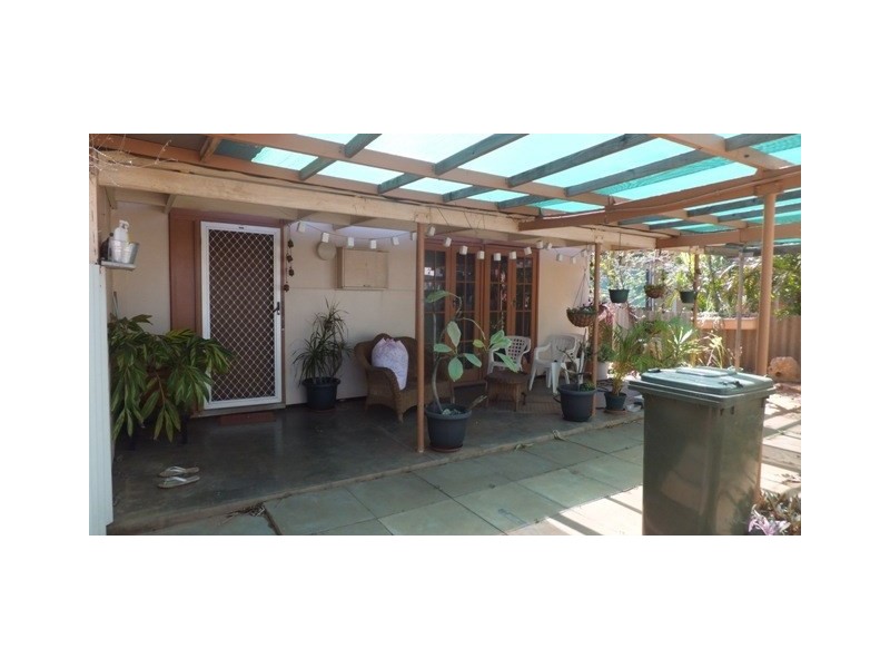 12 Wheelock Way, Morgantown WA 6701