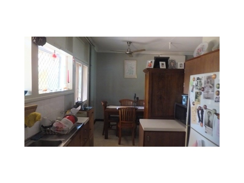 12 Wheelock Way, Morgantown WA 6701