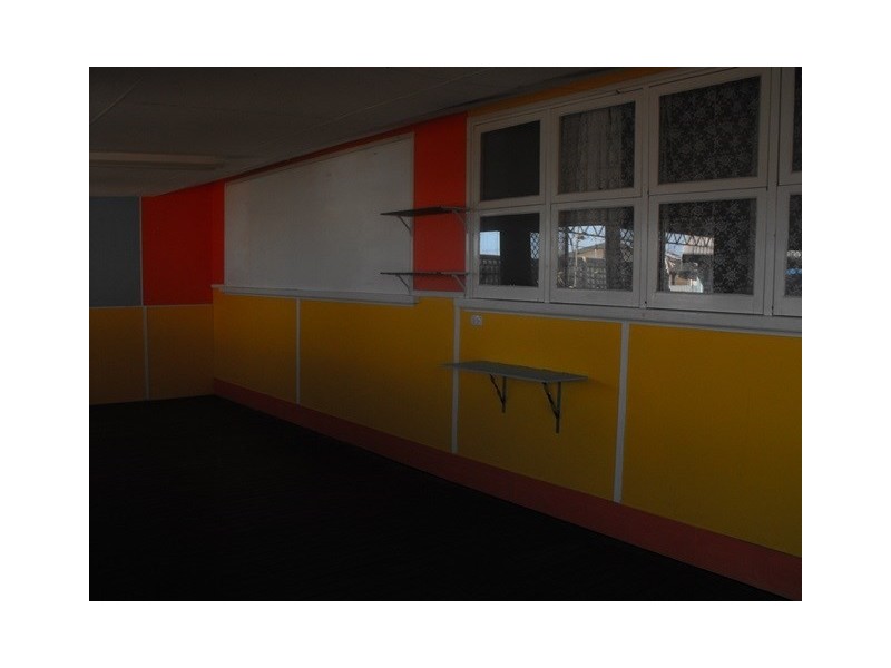 1 Fenner Street, Carnarvon WA 6701