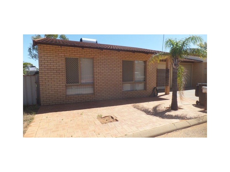 2/19 Marmion Street, Carnarvon WA 6701