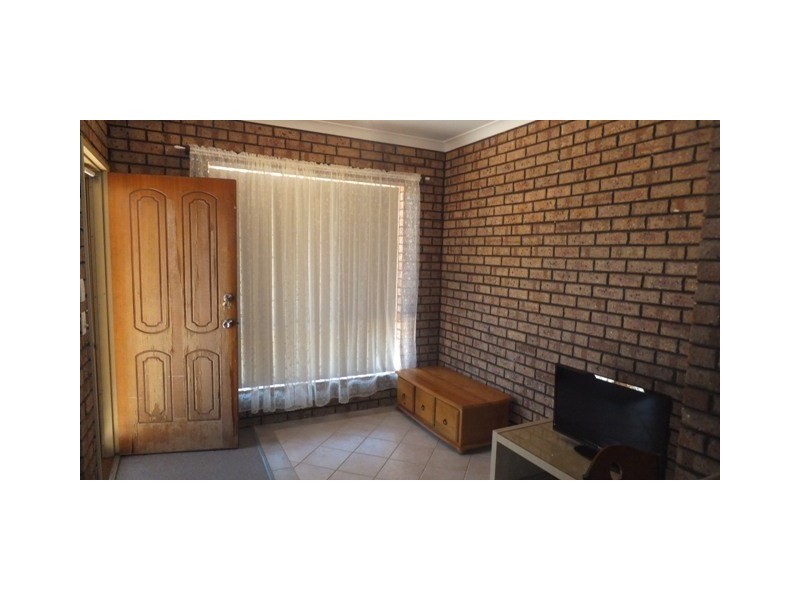 2/19 Marmion Street, Carnarvon WA 6701