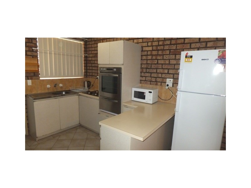 2/19 Marmion Street, Carnarvon WA 6701