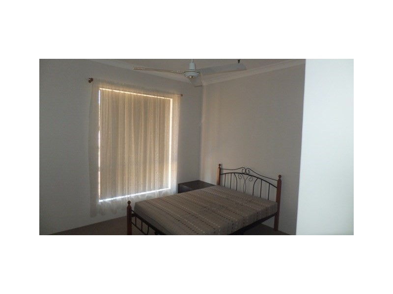 2/19 Marmion Street, Carnarvon WA 6701