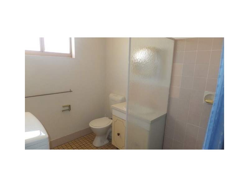 2/19 Marmion Street, Carnarvon WA 6701