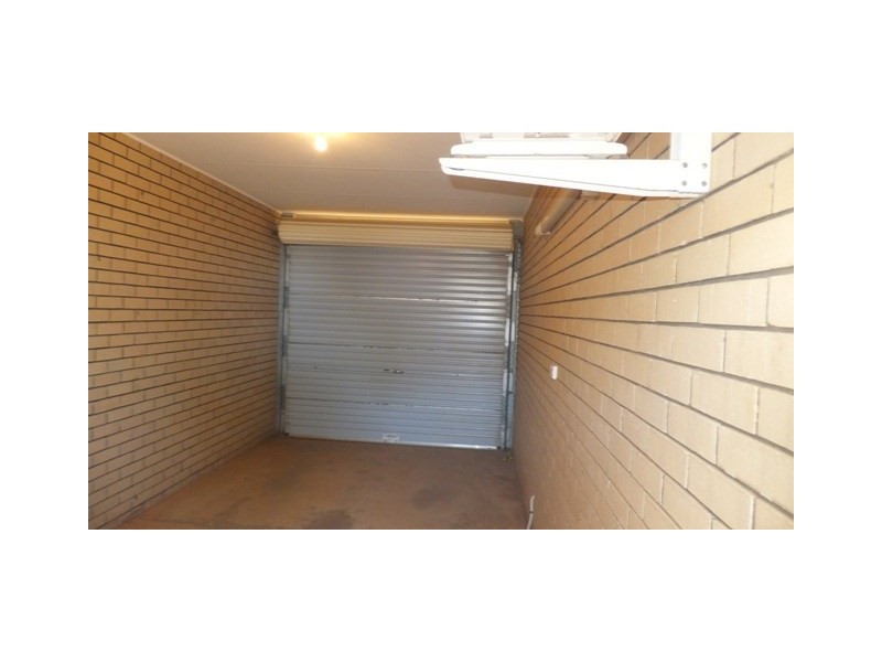 2/19 Marmion Street, Carnarvon WA 6701