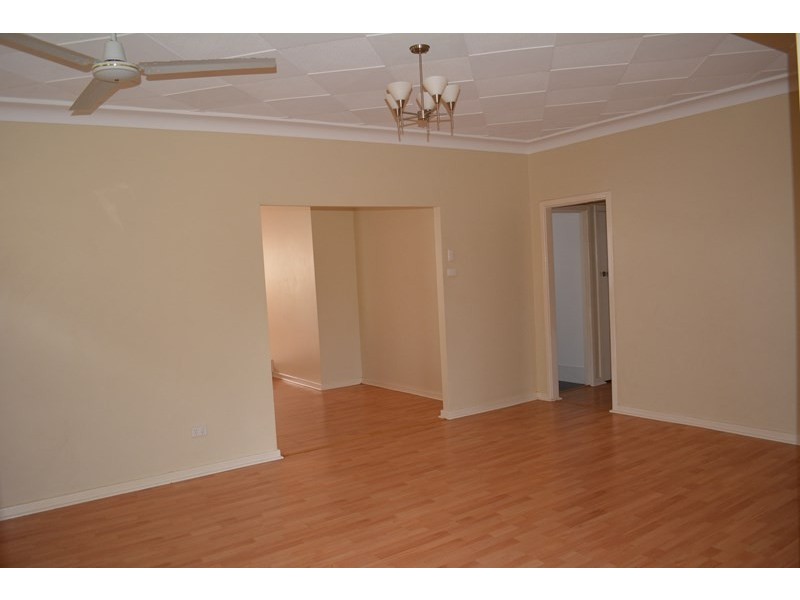 10 Gooch Street, Carnarvon WA 6701