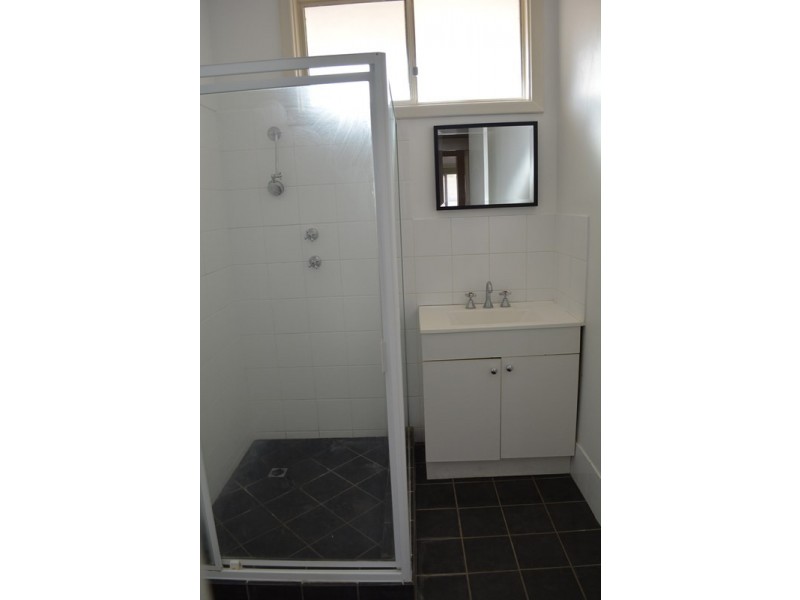 10 Gooch Street, Carnarvon WA 6701