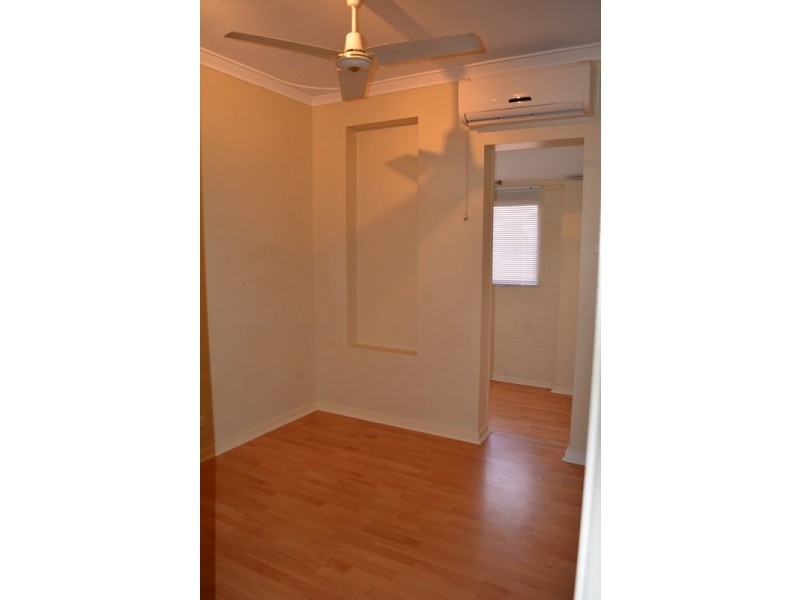 10 Gooch Street, Carnarvon WA 6701