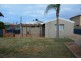 10 Gooch Street, Carnarvon WA 6701