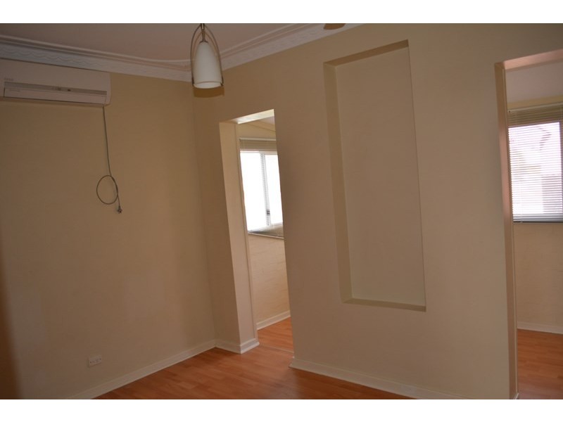 10 Gooch Street, Carnarvon WA 6701