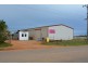 48 Holden Street, Carnarvon WA 6701