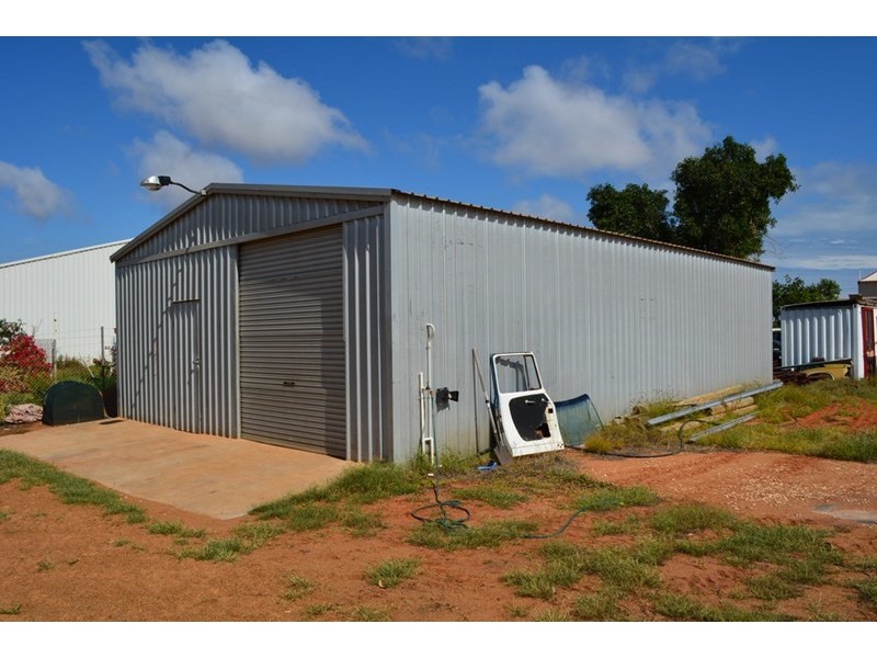 48 Holden Street, Carnarvon WA 6701