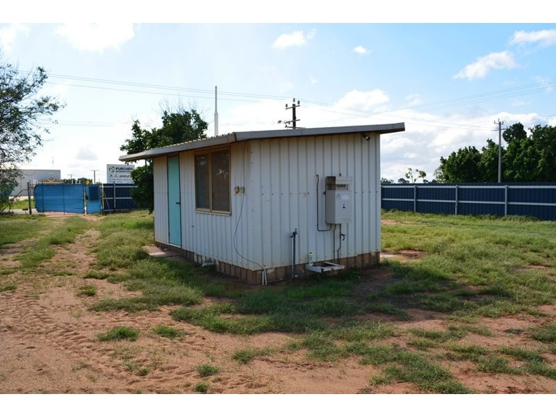 48 Holden Street, Carnarvon WA 6701