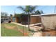 1 Fleming Street, Carnarvon WA 6701