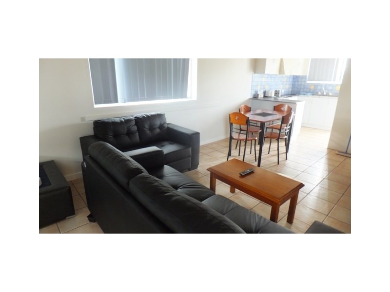 4/6 James Street, Carnarvon WA 6701