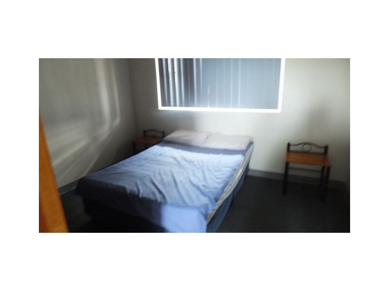 4/6 James Street, Carnarvon WA 6701