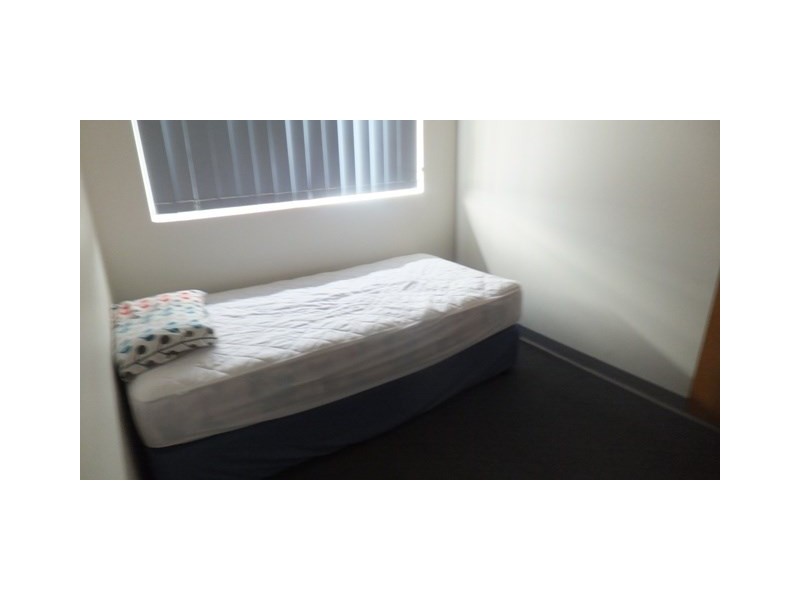 4/6 James Street, Carnarvon WA 6701