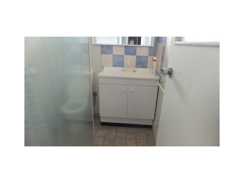 4/6 James Street, Carnarvon WA 6701