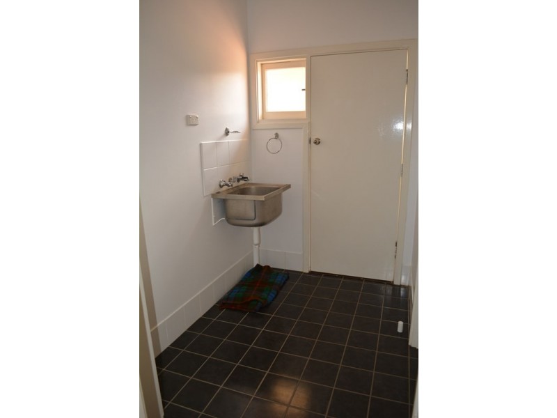 10 Gooch Street, Carnarvon WA 6701