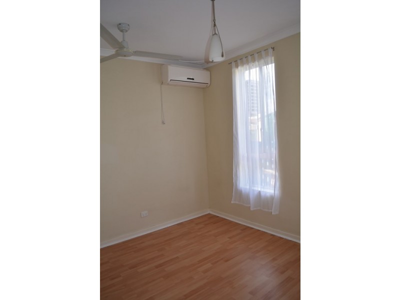 10 Gooch Street, Carnarvon WA 6701