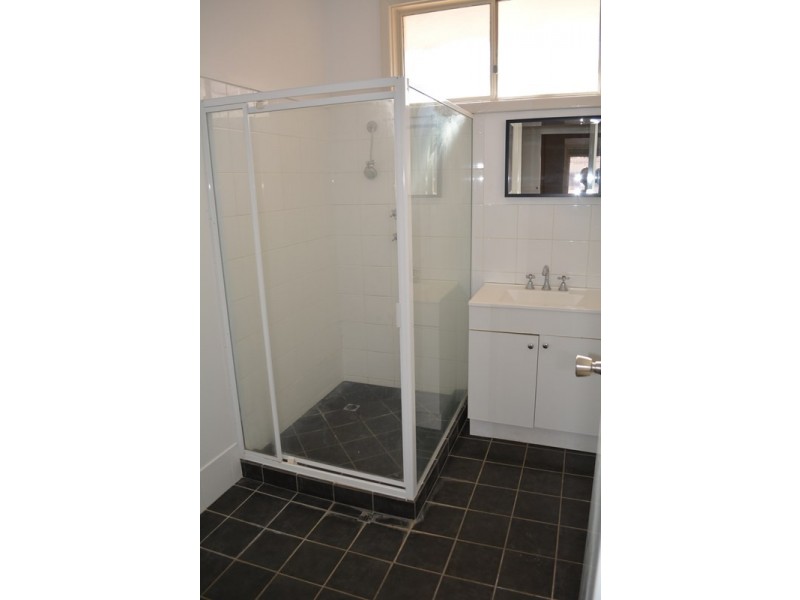 10 Gooch Street, Carnarvon WA 6701