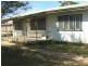 50 Morgan Way, Carnarvon WA 6701