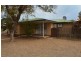 43 Wheelock Way, Carnarvon WA 6701