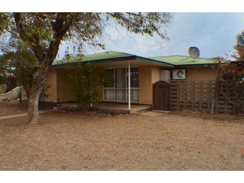 43 Wheelock Way, Carnarvon WA 6701