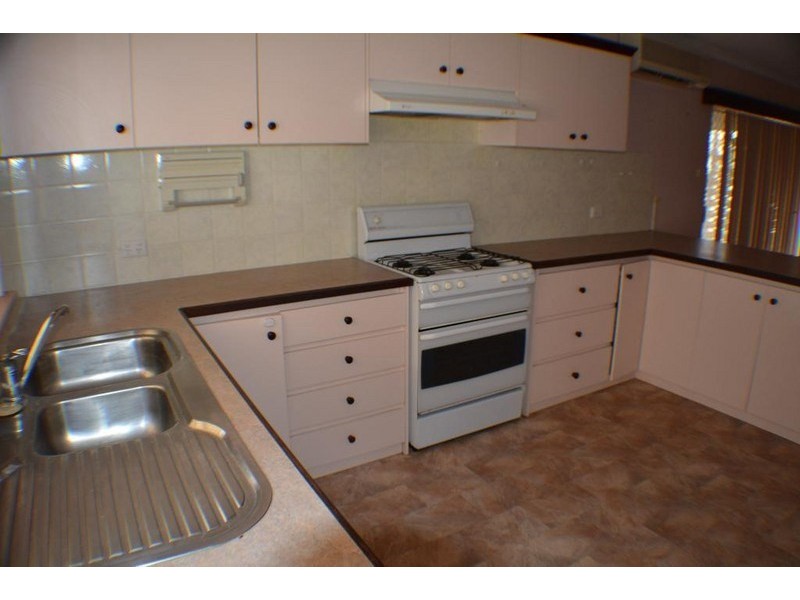 43 Wheelock Way, Carnarvon WA 6701