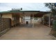 43 Wheelock Way, Carnarvon WA 6701