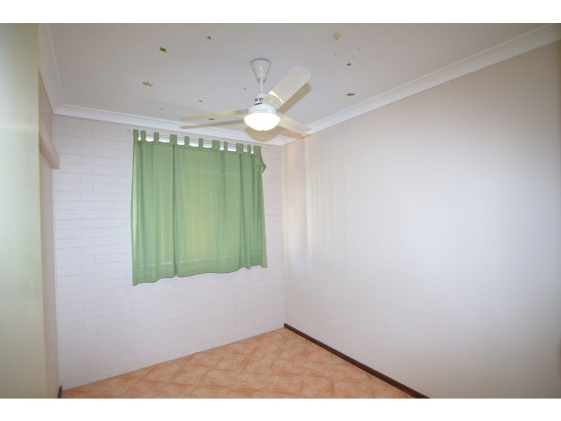 10A Buzolic Court, Carnarvon WA 6701