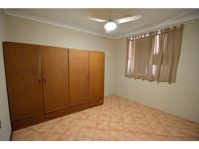 10A Buzolic Court, Carnarvon WA 6701