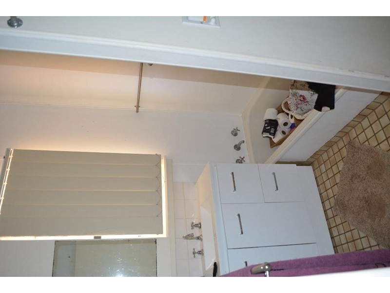 14 Richards Street, Carnarvon WA 6701