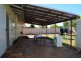 14 Richards Street, Carnarvon WA 6701