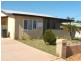 31 Douglas Street, Carnarvon WA 6701