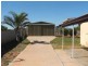 31 Douglas Street, Carnarvon WA 6701