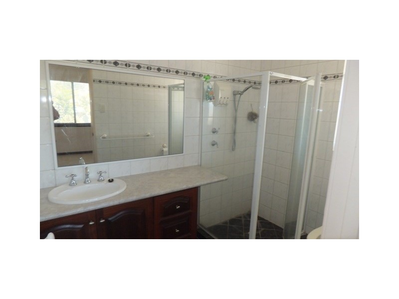 37 Shallcross Street, Carnarvon WA 6701