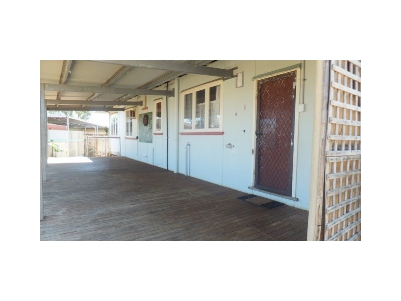 3 Nelson Street, Carnarvon WA 6701