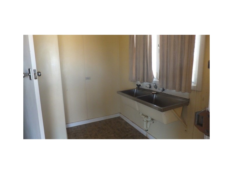 3 Nelson Street, Carnarvon WA 6701